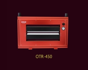 ϵ,, ڵȭ,ϵġ,OTR-450 