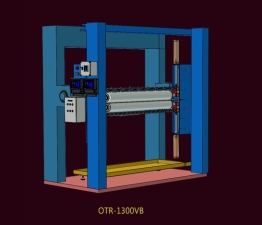 , ڵȭ, ϵѷ,OTR-1300VB 