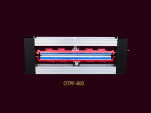 , ڵȭ, ϵѷ,OTPF-800